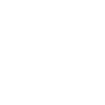 Mountain Training Association