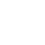 Association of Mountaineering Instructors