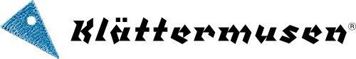 Klattermusen Logo