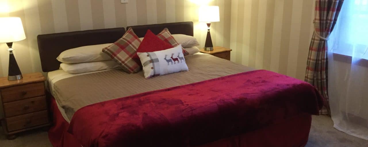 Mullach an Rathain, Liathach